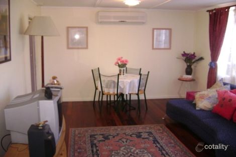 Property photo of 39 Markham Street Darra QLD 4076