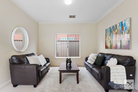 Property photo of 10 Pulford Street Clarence Gardens SA 5039