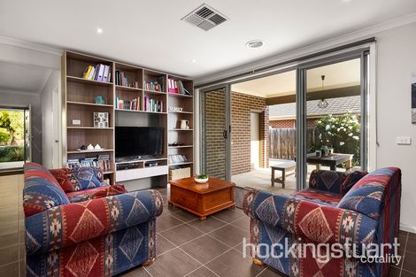 Property photo of 13 Creswick Avenue Eynesbury VIC 3338