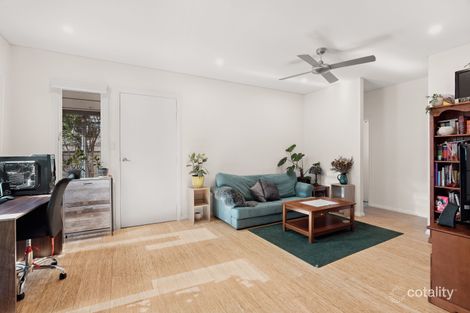 Property photo of 4 Welcome Street Woy Woy NSW 2256