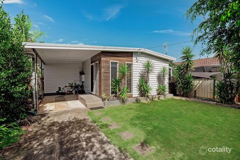 Property photo of 4 Welcome Street Woy Woy NSW 2256