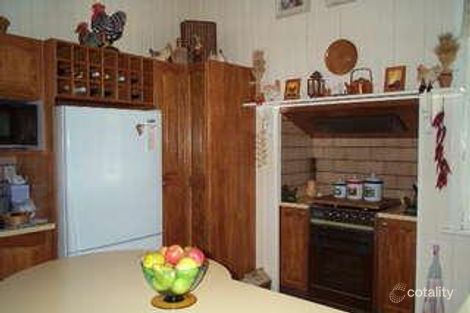 Property photo of 25 Barnes Avenue Coorparoo QLD 4151