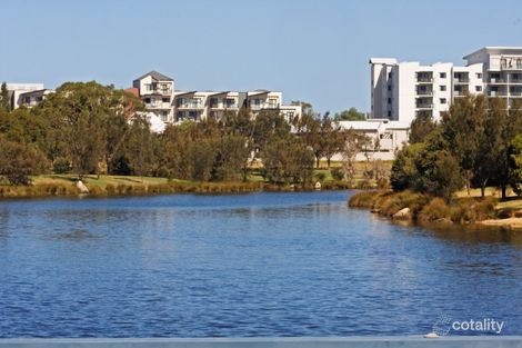 37/11 Tanunda Dr, Rivervale, WA 6103