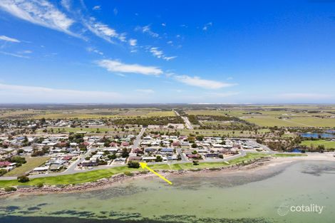 Property photo of 9 Eyre Avenue Streaky Bay SA 5680