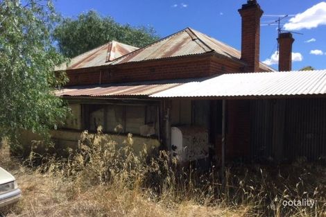 Property photo of 7 Wise Street Marrar NSW 2652