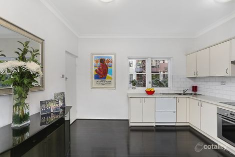 Property photo of 6/87 Queenscliff Road Queenscliff NSW 2096