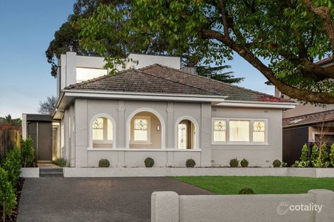 Property photo of 5 Celia Street Glen Iris VIC 3146