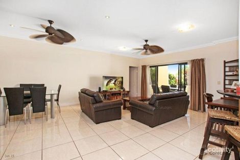 Property photo of 48/14 Salonika Street Parap NT 0820