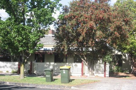 34 View St, Mont Albert, VIC 3127