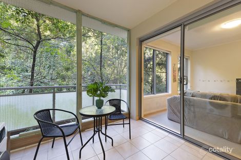 Property photo of 10/16-18 Boyd Street Turramurra NSW 2074