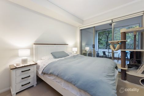 Property photo of 10/16-18 Boyd Street Turramurra NSW 2074