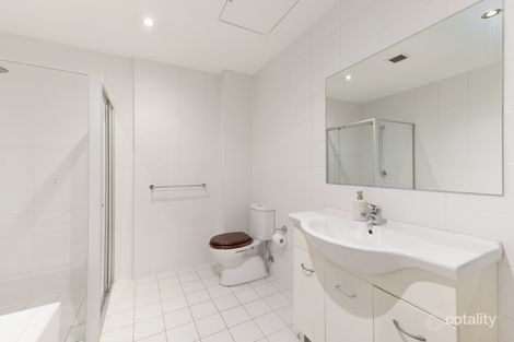 Property photo of 10/16-18 Boyd Street Turramurra NSW 2074
