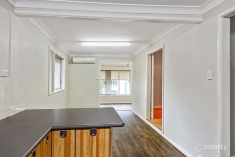 Property photo of 76 Mount Ettalong Road Umina Beach NSW 2257