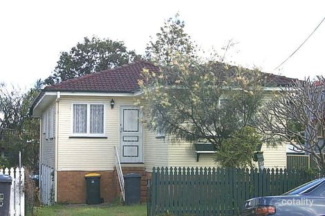 Property photo of 28 Dunellan Street Greenslopes QLD 4120