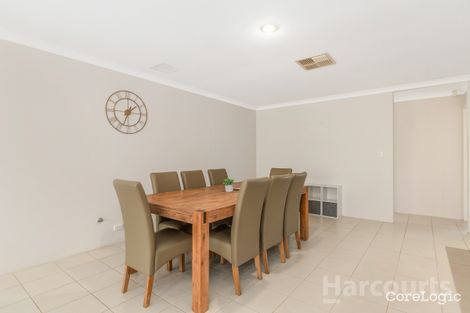 Property photo of 101 Liberty Drive Clarkson WA 6030