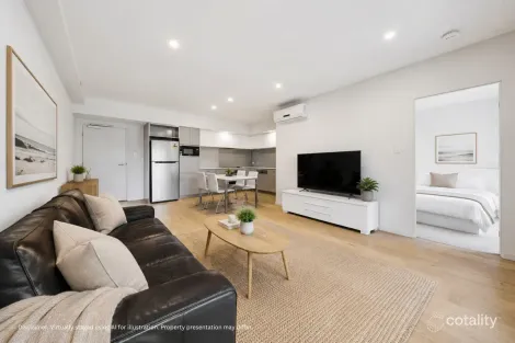506/63 Adelaide Tce, East Perth, WA 6004