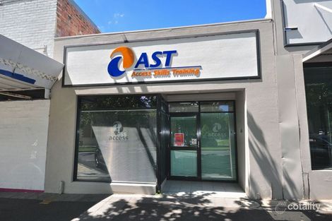 29 Mundy St, Bendigo, VIC 3550