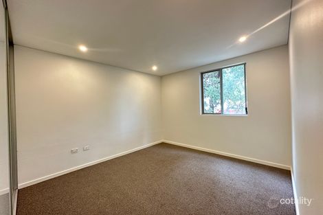 Property photo of 3/1-3 Westminster Avenue Dee Why NSW 2099