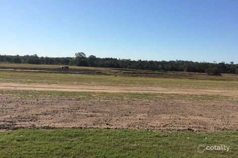 Lot 17 Creekview Ct, Lawnton, QLD 4501