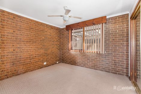 Property photo of 2/6 Lumsden Street Kilmore VIC 3764