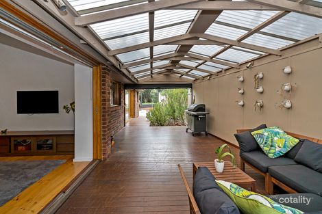 78 Coolibar Ave, Seaford, VIC 3198