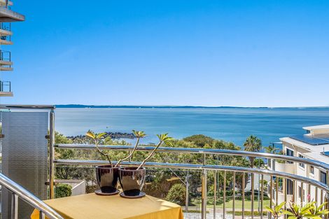 Property photo of 9/72 Sutton Street Redcliffe QLD 4020
