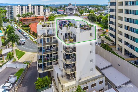 Property photo of 9/72 Sutton Street Redcliffe QLD 4020