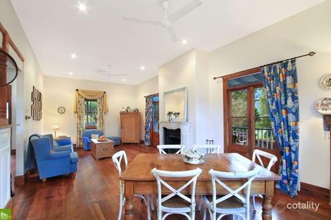 Property photo of 41 Stafford Road Mount Kembla NSW 2526