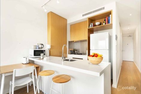 Property photo of 209/182-206 Lygon Street Brunswick East VIC 3057