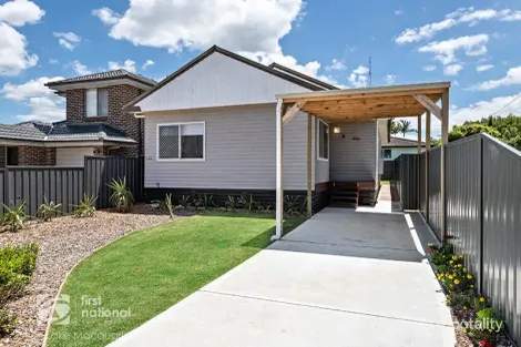 699 Main Rd, Edgeworth, NSW 2285