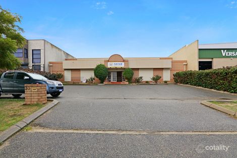 30 Bowen St, Kardinya, WA 6163