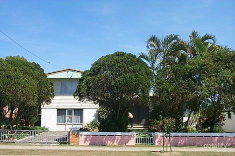 163 Bedford Rd, Andergrove, QLD 4740