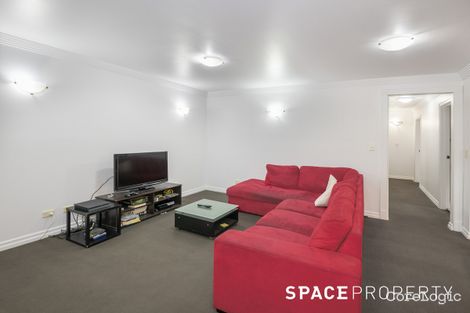 Property photo of 4/247 Boundary Street Spring Hill QLD 4000