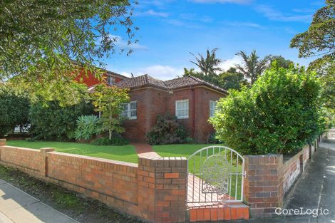 Property photo of 167 Lakemba Street Lakemba NSW 2195