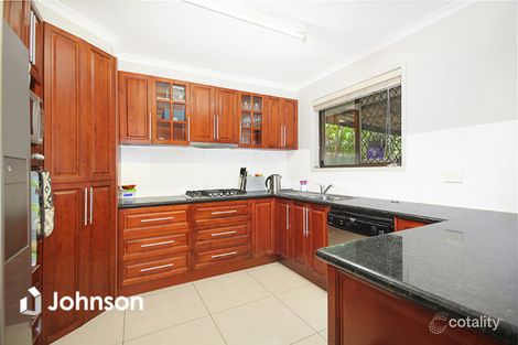 Property photo of 6 Somerfield Street Redbank Plains QLD 4301