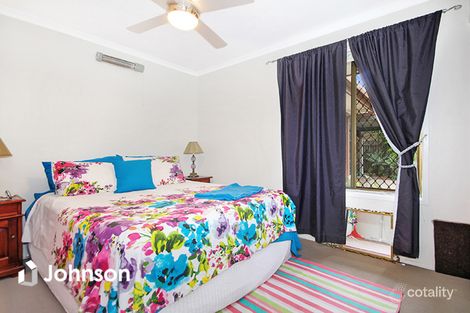 Property photo of 6 Somerfield Street Redbank Plains QLD 4301
