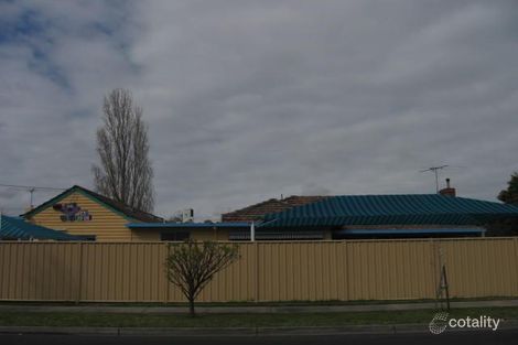 42-44 Prince Charles St, Clayton, VIC 3168