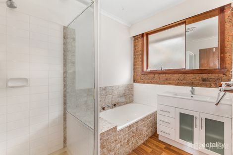 Property photo of 2/6 Lumsden Street Kilmore VIC 3764