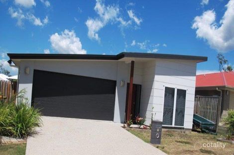 7 Valhalla St, Clinton, QLD 4680