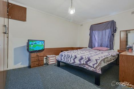 Property photo of 13 Grimstead Street Elizabeth North SA 5113