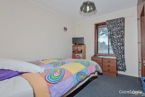 Property photo of 13 Grimstead Street Elizabeth North SA 5113