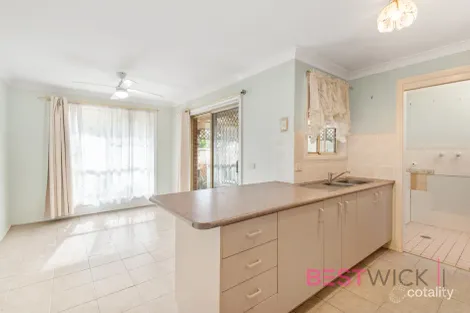 Property photo of 2/167 Stewart Street Bathurst NSW 2795