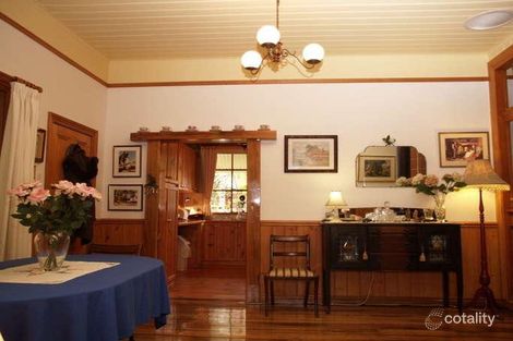 Property photo of 269 Braeside Road Franklin TAS 7113