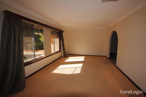 Property photo of 24 Ledgerwood Street Griffith NSW 2680