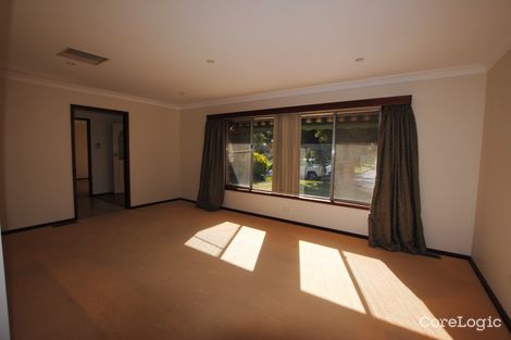 Property photo of 24 Ledgerwood Street Griffith NSW 2680