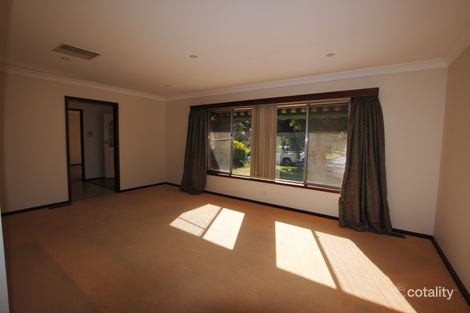 Property photo of 24 Ledgerwood Street Griffith NSW 2680