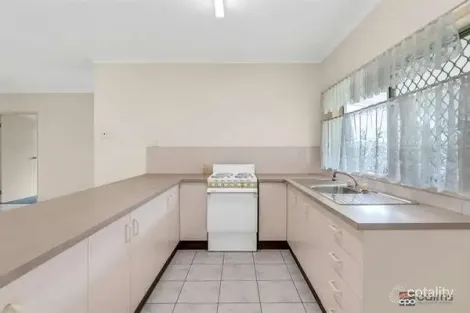 Property photo of 8 Lizard Street Mount Sheridan QLD 4868