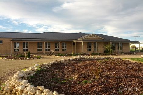 40 Trainers Way, Strathalbyn, SA 5255