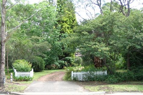 231 Kissing Point Rd, South Turramurra, NSW 2074