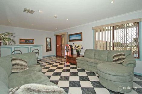 Property photo of 29 Babbacombe Drive Moana SA 5169